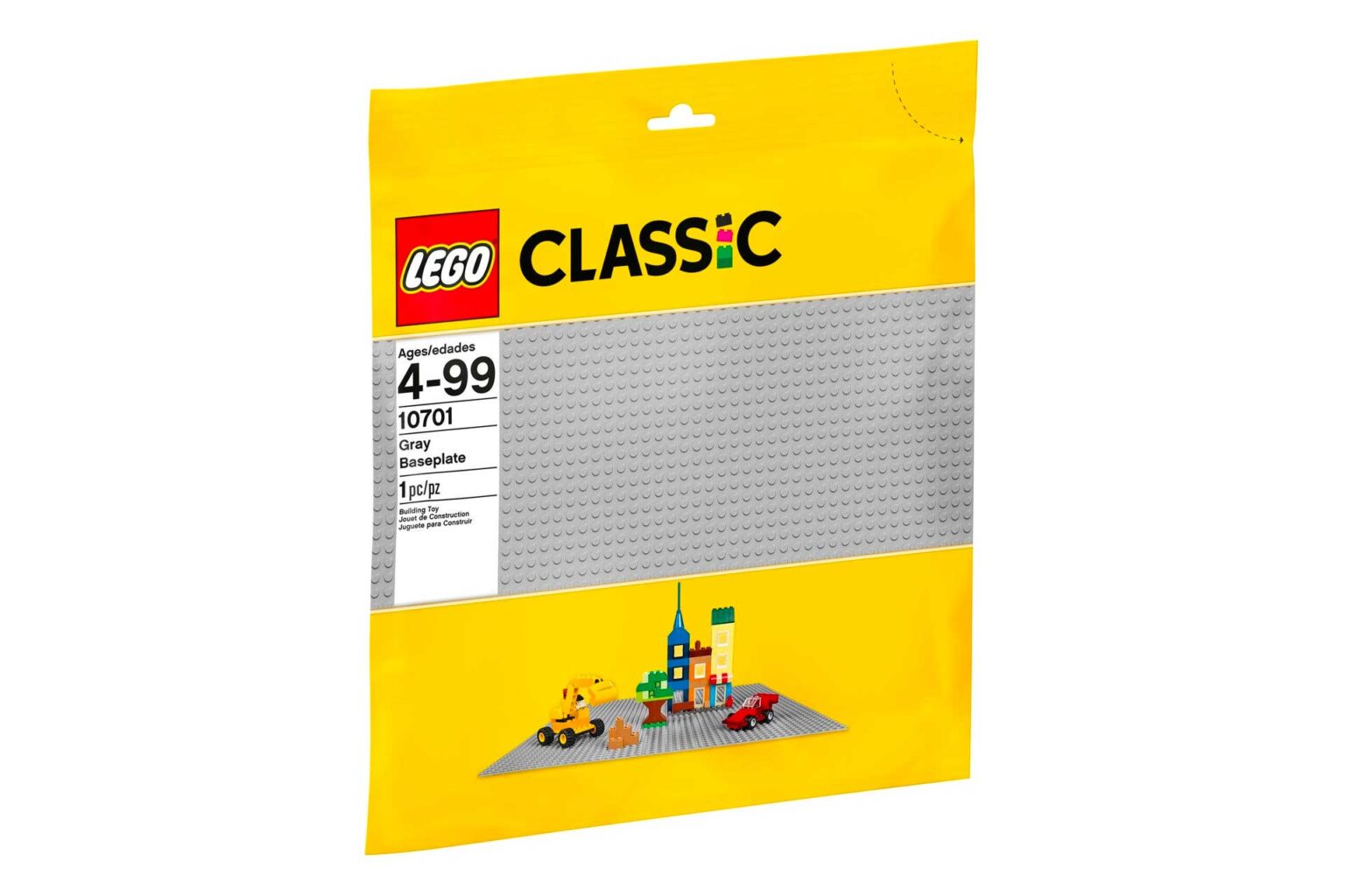 LEGO 40605 VIP Chinees Nieuwjaar VIP Uitbreidingspakket Polybag