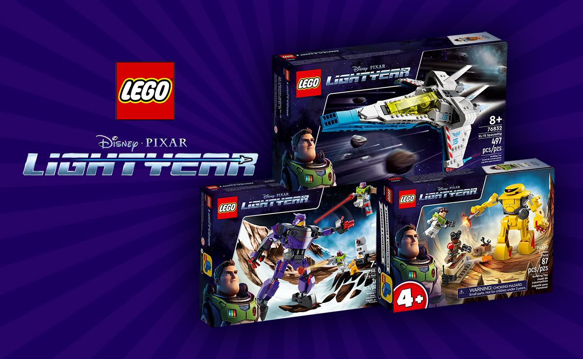 Nieuwe LEGO Buzz Lightyear sets - admin ajax.php?action=kernel&p=image&src=%7B%22file%22%3A%22wp content%2Fuploads%2F2022%2F03%2FLEGO Buzz Lightyear