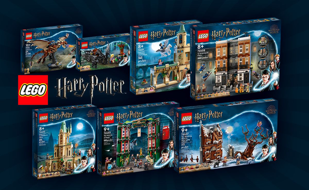 Nieuwe LEGO Harry Potter sets verschijnen in juni 2022 - admin ajax.php?action=kernel&p=image&src=%7B%22file%22%3A%22wp content%2Fuploads%2F2022%2F04%2FLEGO Harry Potter Juni 2022