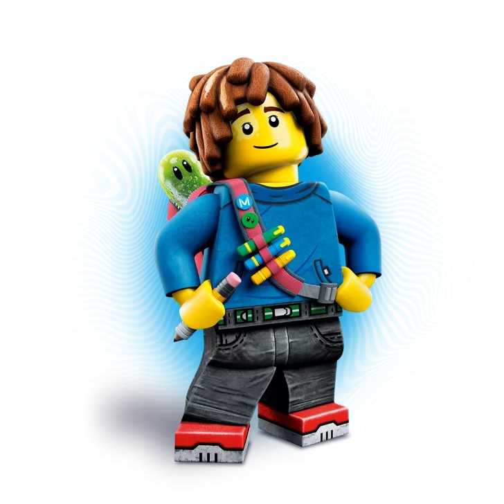 Nieuwe LEGO Dreamzzz sets verschijnen in augustus 2023 - Intro image 01 f65d878b