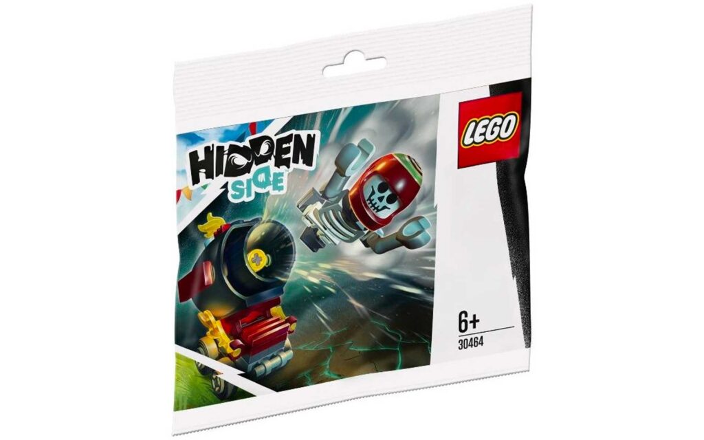 LEGO-30464-hidden-side-el-fuego