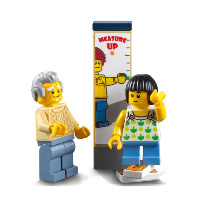 LEGO 10261 Achtbaan - 10261 1 14 scaled