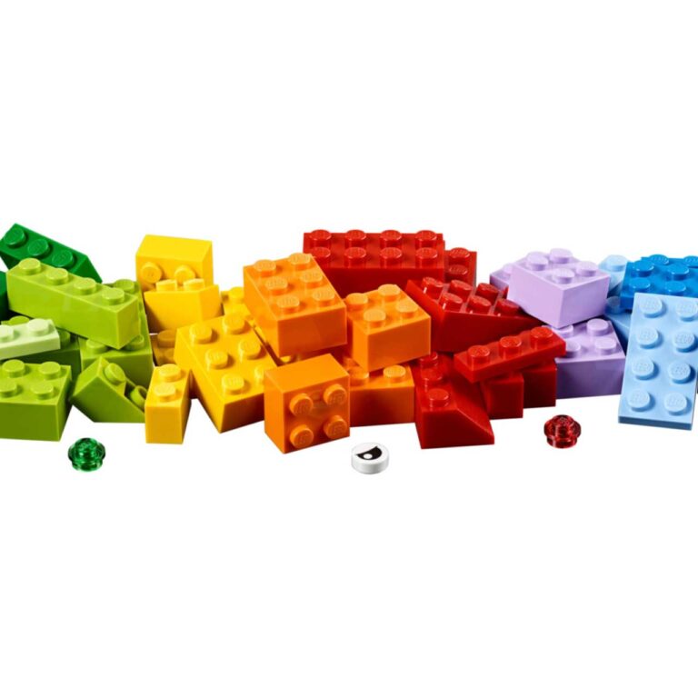 LEGO 10717 Stenen stenen stenen - 10717 1 4 scaled