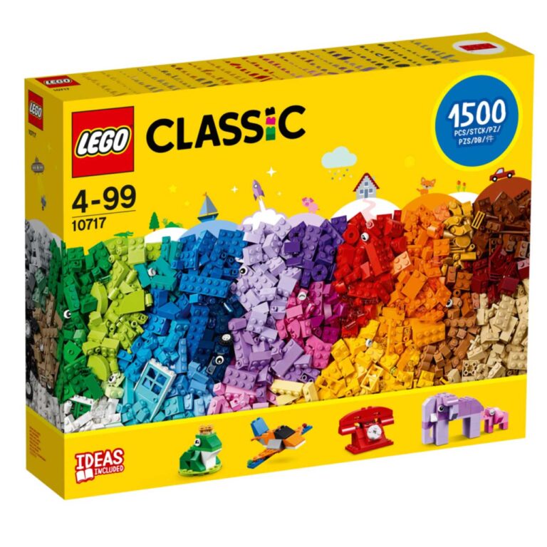 LEGO 10717 Stenen stenen stenen - 10717 1 scaled