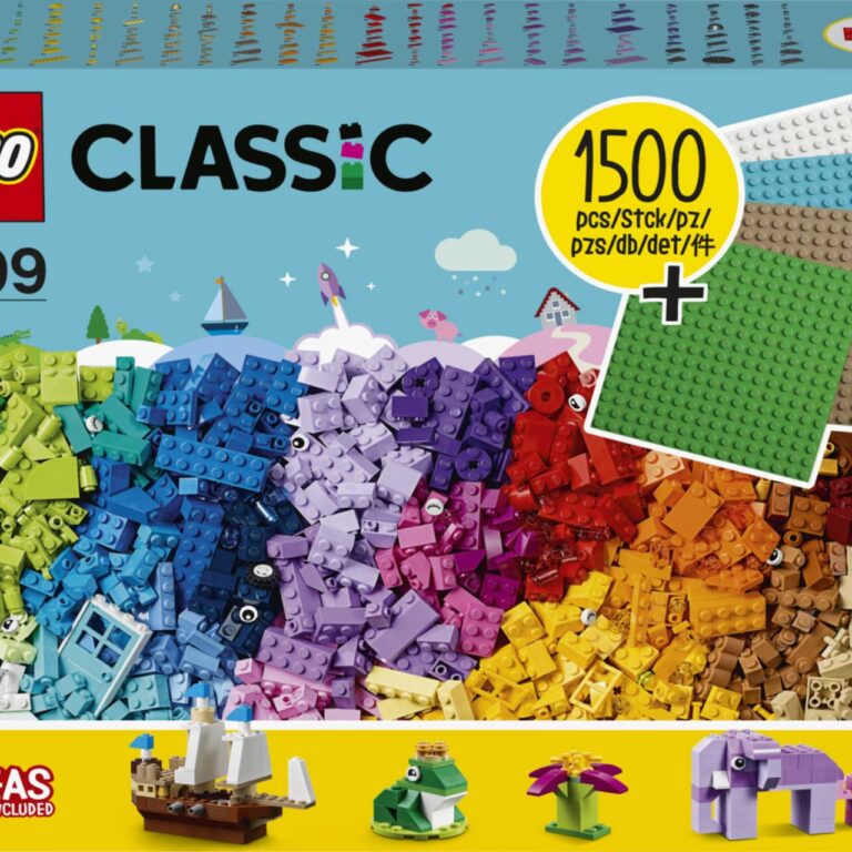 LEGO 11717 Stenen en bouwplaten - 11717 1 10 scaled