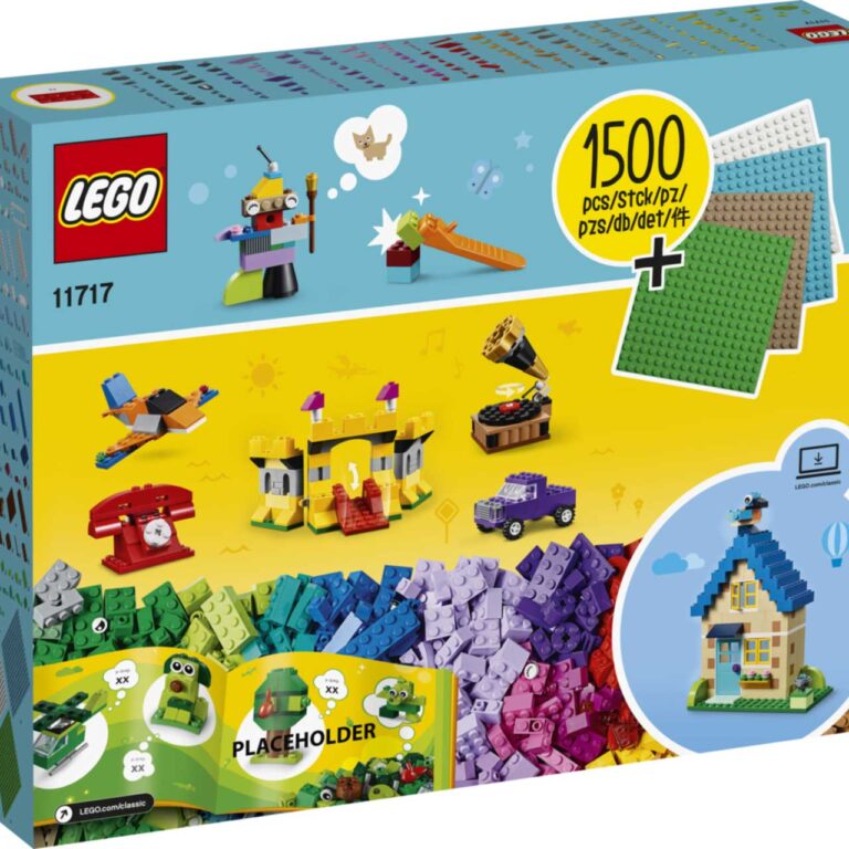 LEGO 11717 Stenen en bouwplaten - 11717 1 11 scaled