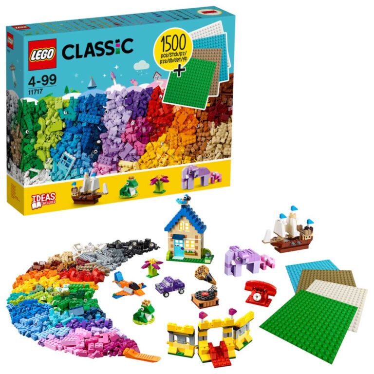 LEGO 11717 Stenen en bouwplaten - 11717 1 13 scaled
