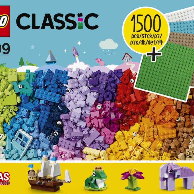 LEGO 11717 Stenen en bouwplaten - 11717 1 9 scaled