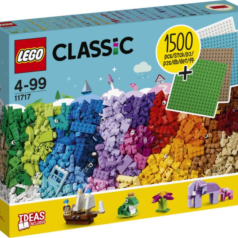 LEGO 11717 Stenen en bouwplaten - 11717 1 scaled