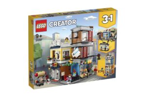 LEGO 31097