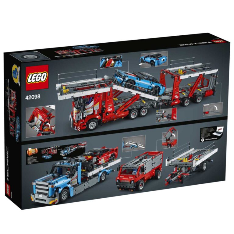 LEGO 42098 Technic Autotransportvoertuig - 42098 1 22 scaled