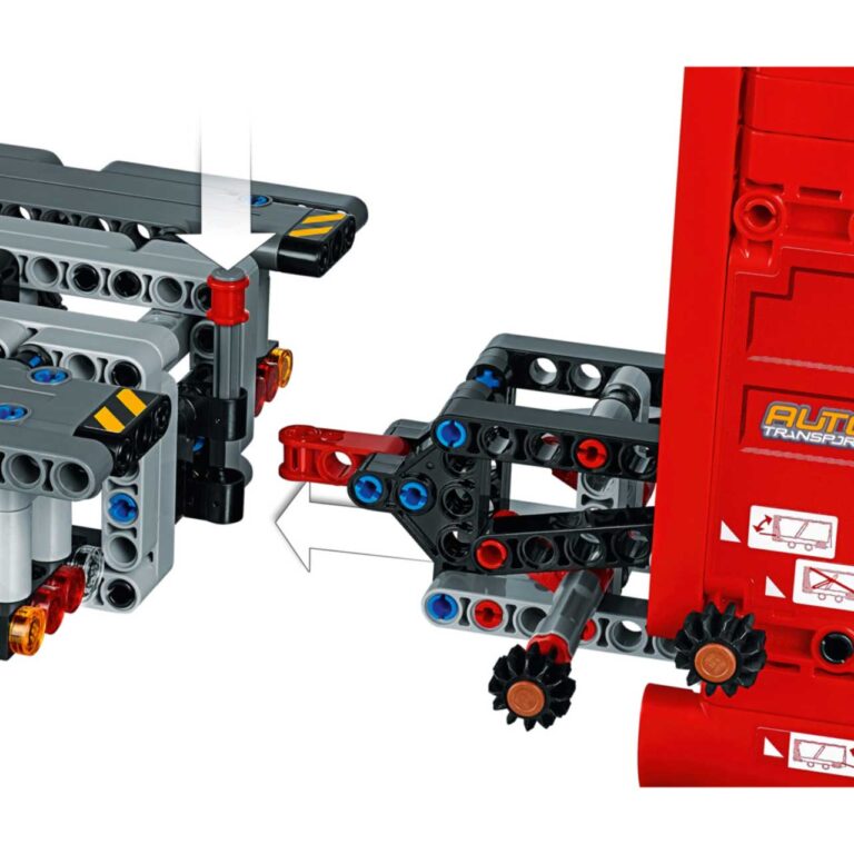 LEGO 42098 Technic Autotransportvoertuig - 42098 1 27 scaled