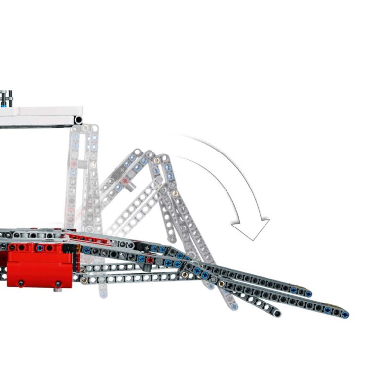 LEGO 42098 Technic Autotransportvoertuig - 42098 1 28 scaled