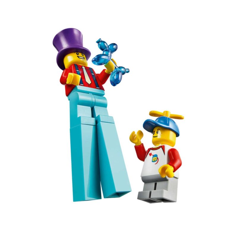LEGO 60234 City Personenset - kermis - 60234 1 18 scaled