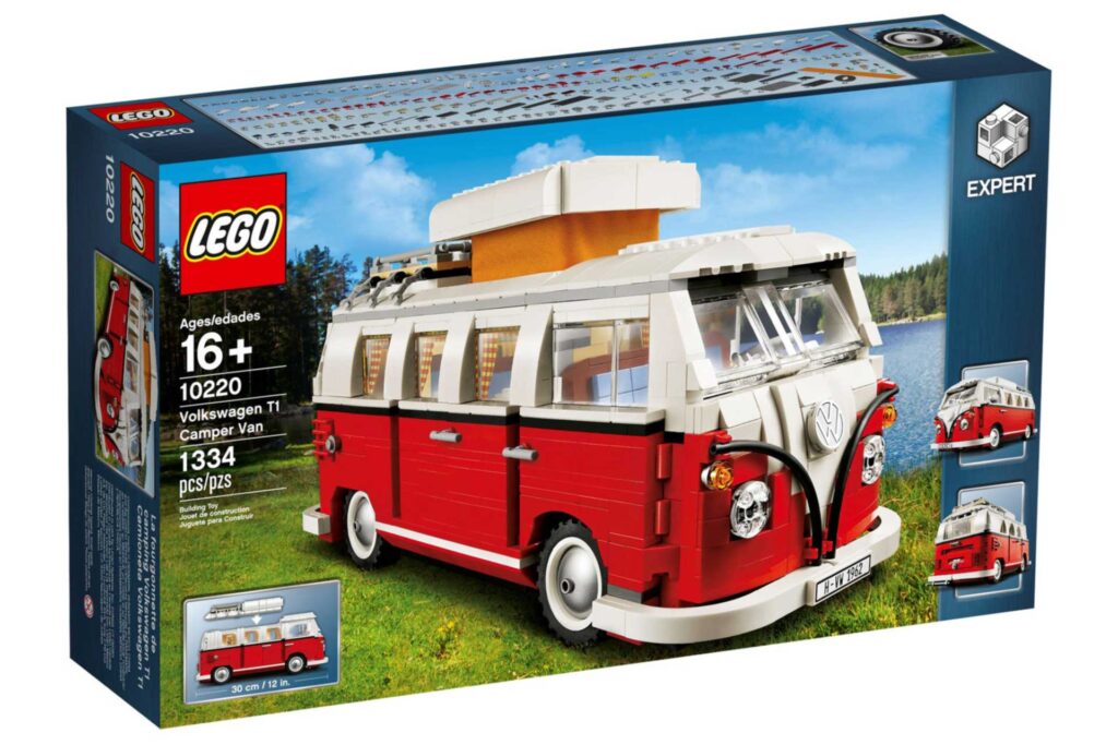 LEGO-10220-01