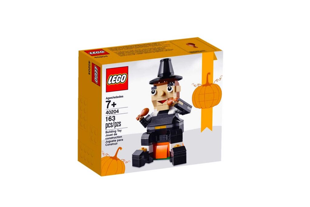 LEGO-40204-1