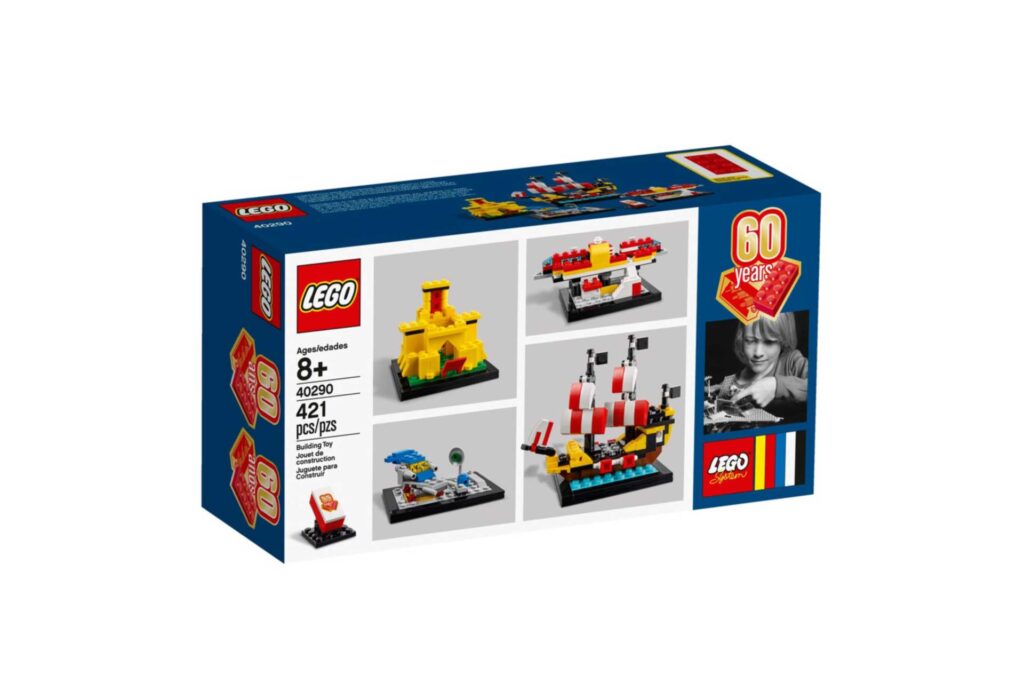 LEGO-40290-01