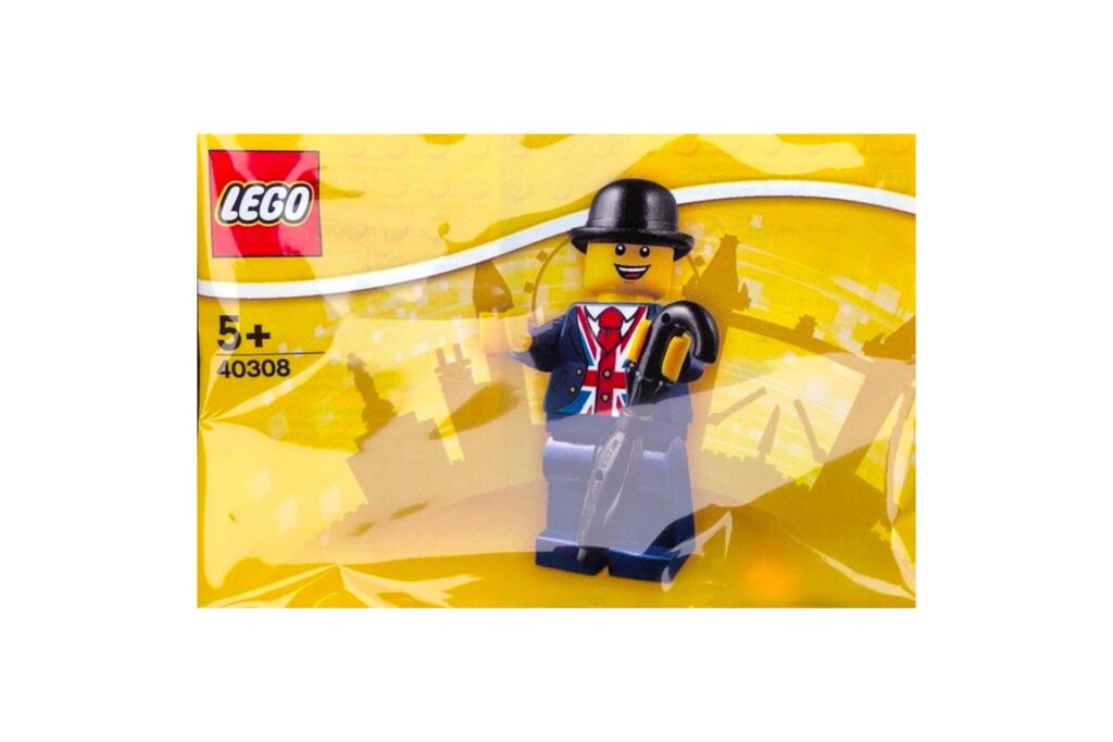 LEGO-40308-1