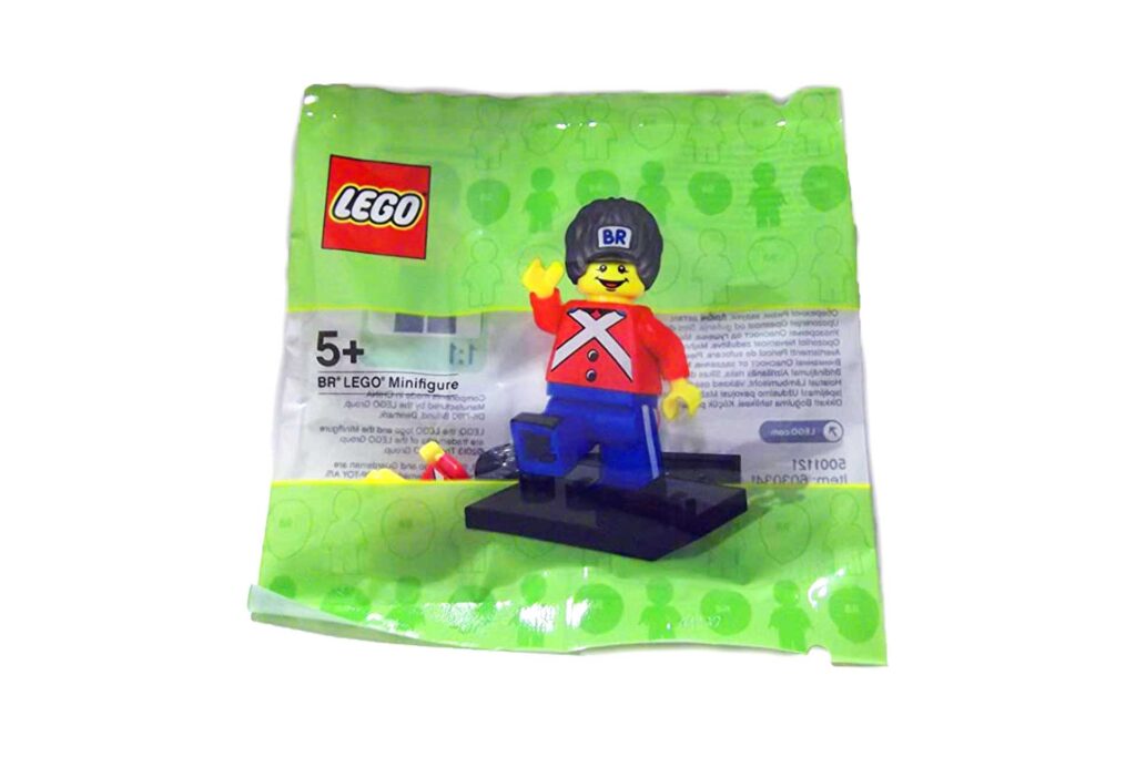LEGO-50021121