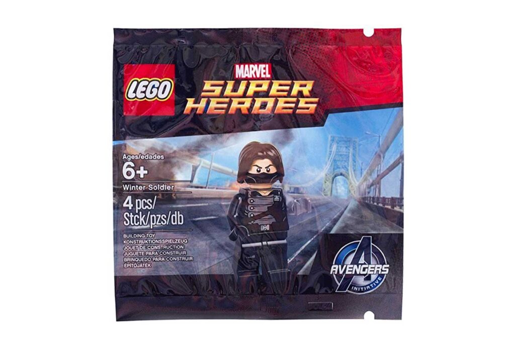 LEGO-5002943-1