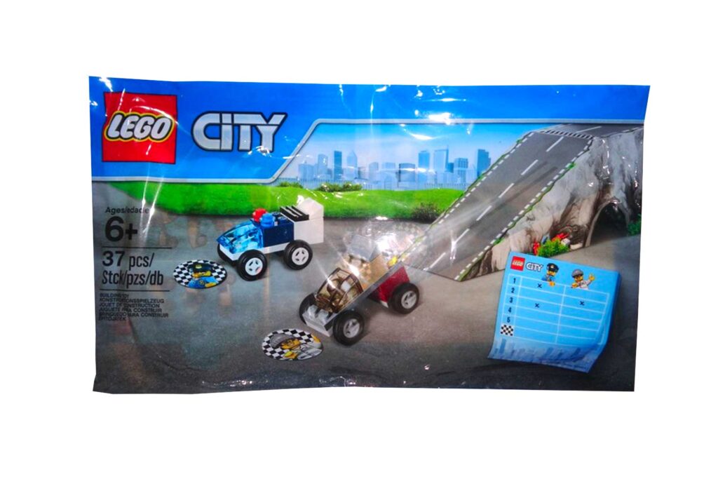 LEGO-5004404
