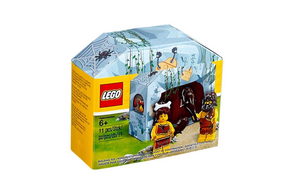 LEGO-5004936-1