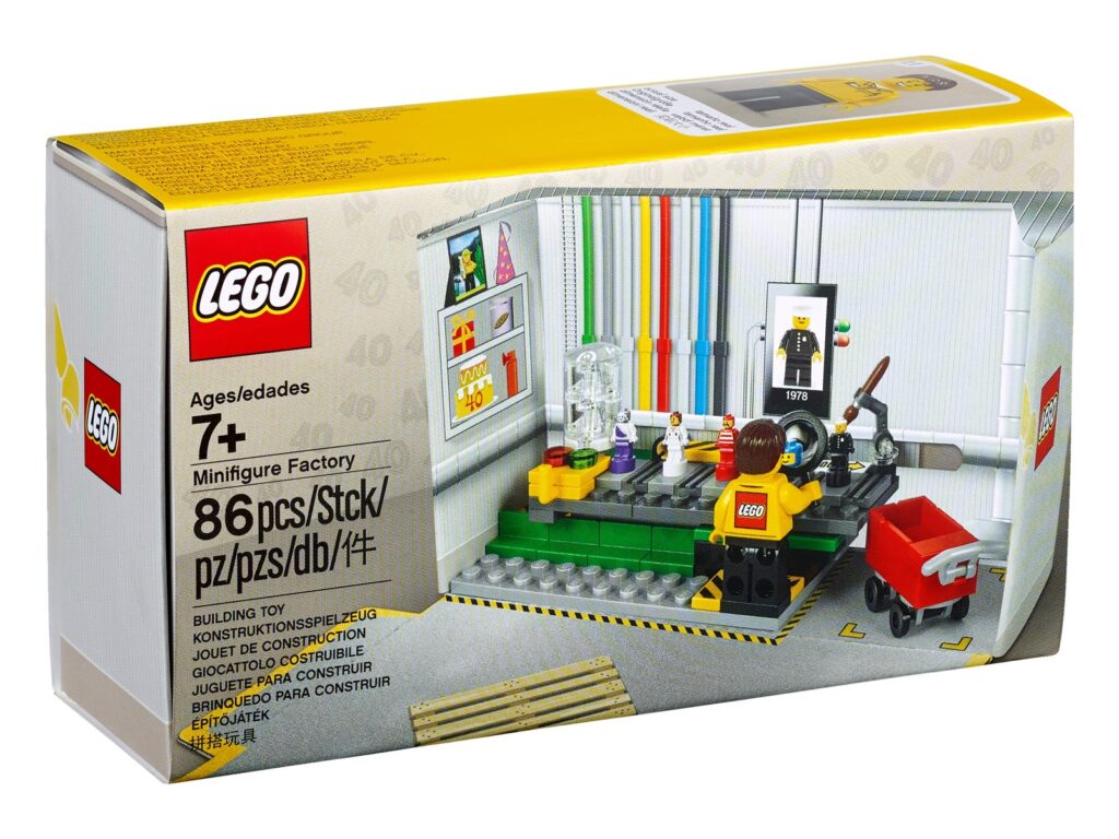 LEGO-5005358-1