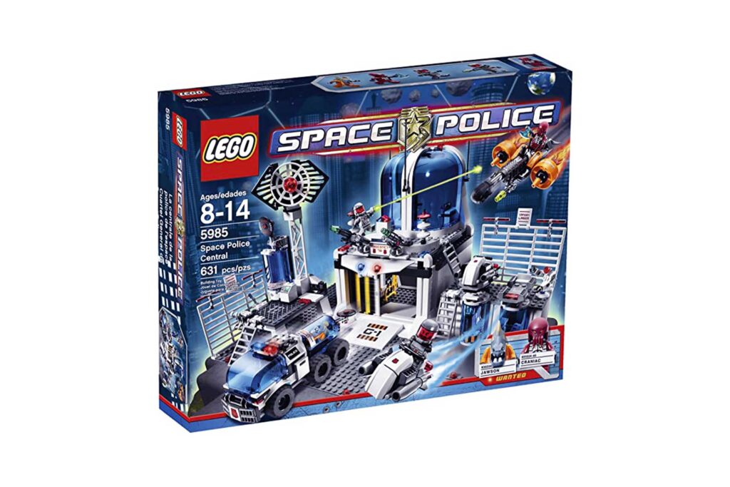 LEGO-5985-1
