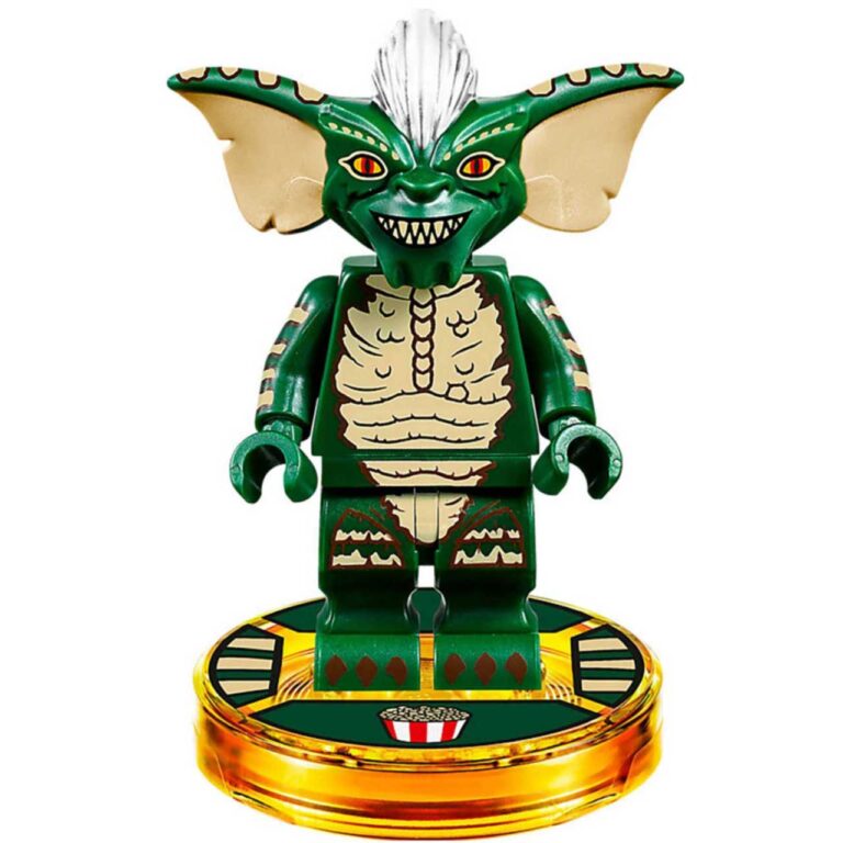 LEGO 71256 Dimensions Gremlins Team Pack - lego 71256 int 4 scaled