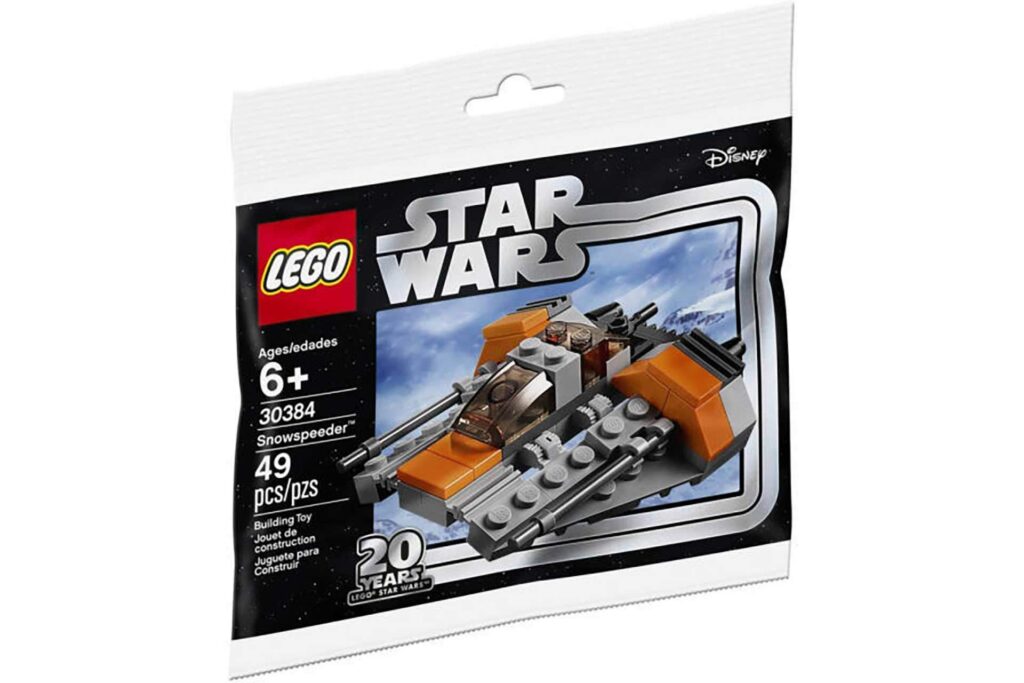 LEGO-30384-1