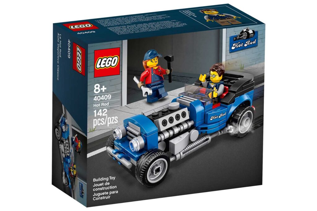 LEGO-40409-1