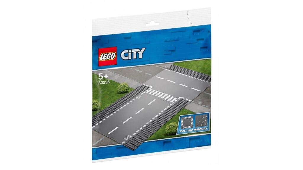 LEGO-60236-1