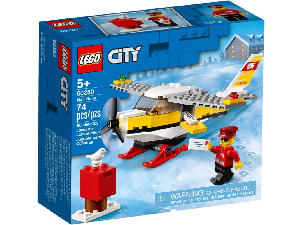 LEGO-60250-1