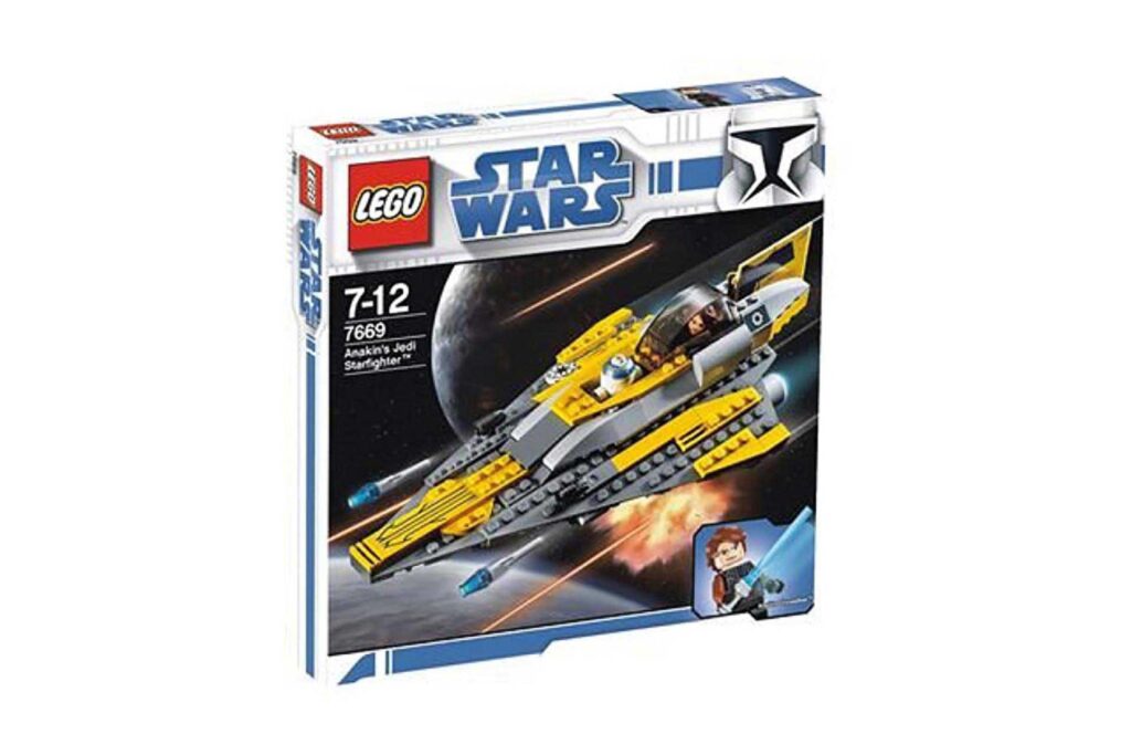 LEGO-7669-07