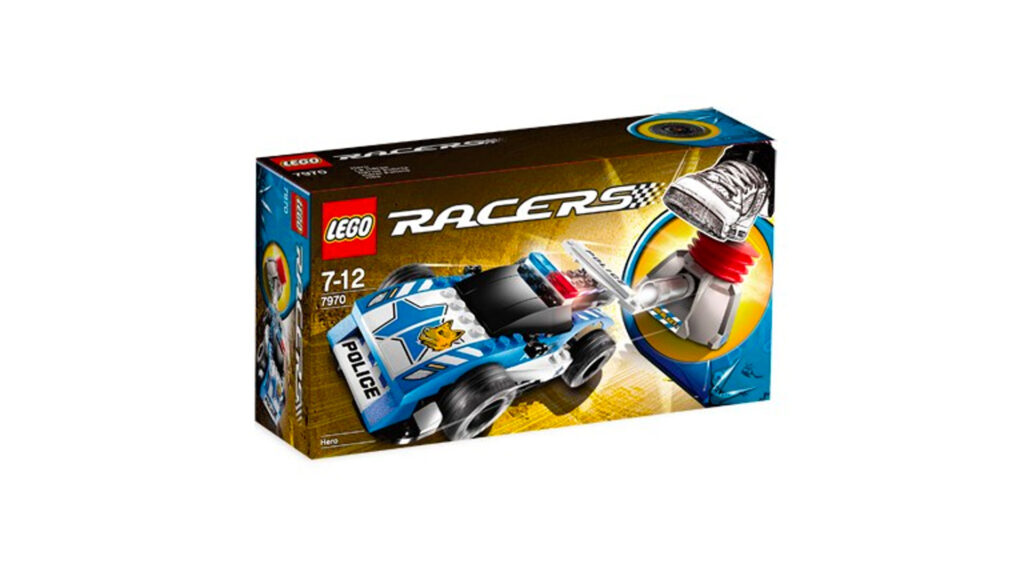 LEGO-7970-1