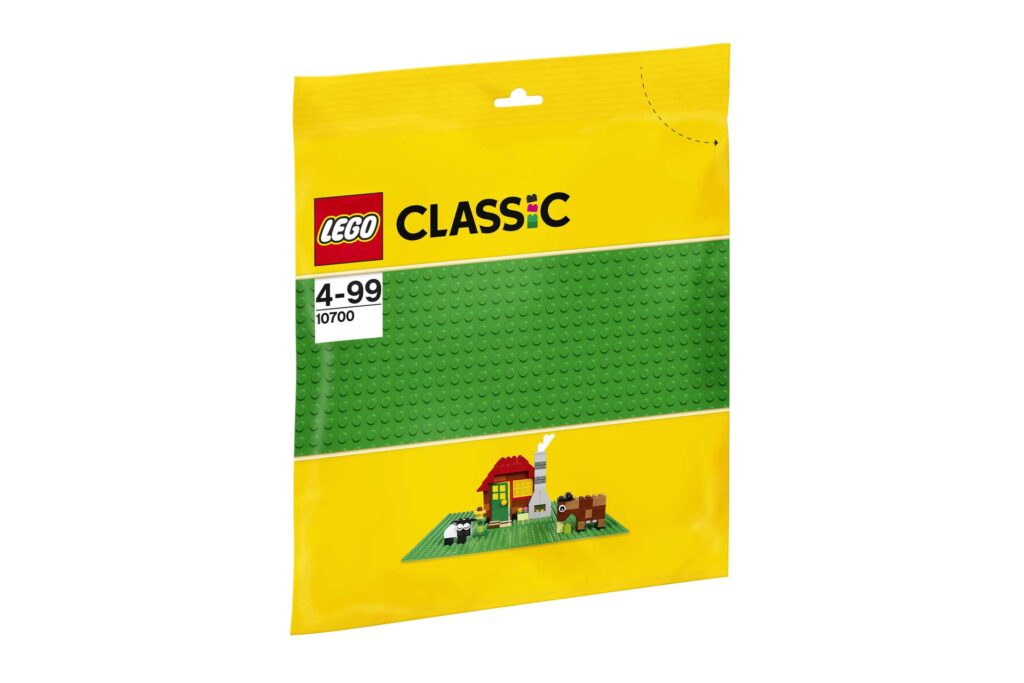 LEGO_10700_INT_1