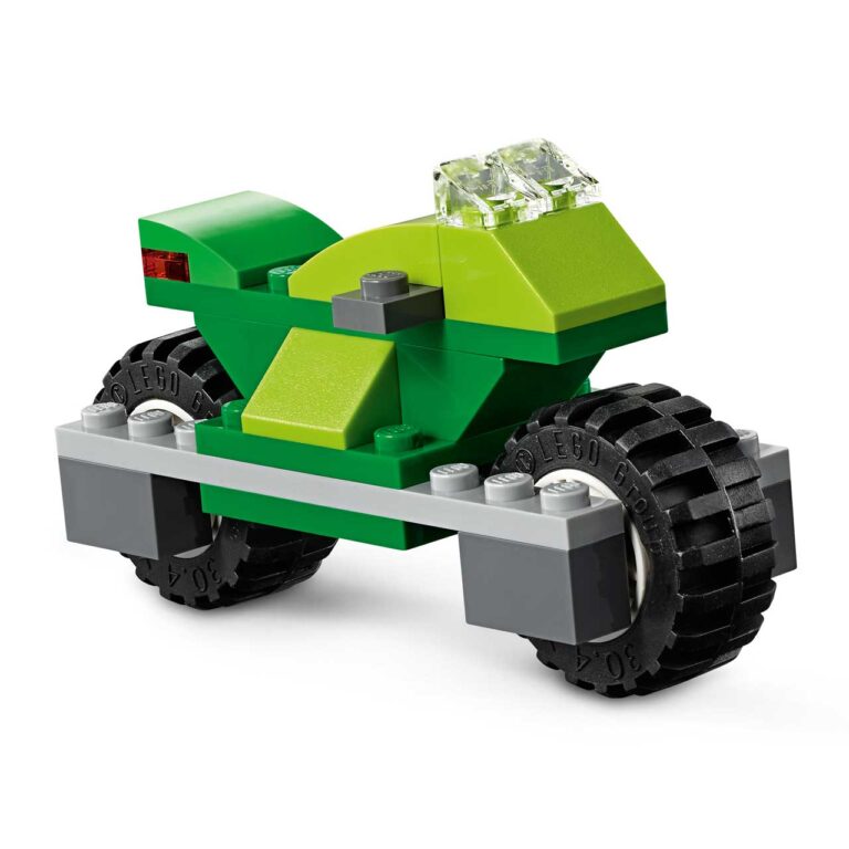 LEGO 10715 Stenen op wielen - LEGO 10715 INT 17 1