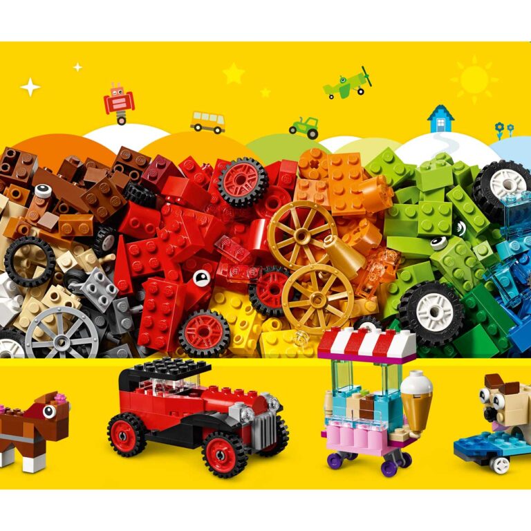 LEGO 10715 Stenen op wielen - LEGO 10715 INT 3 1