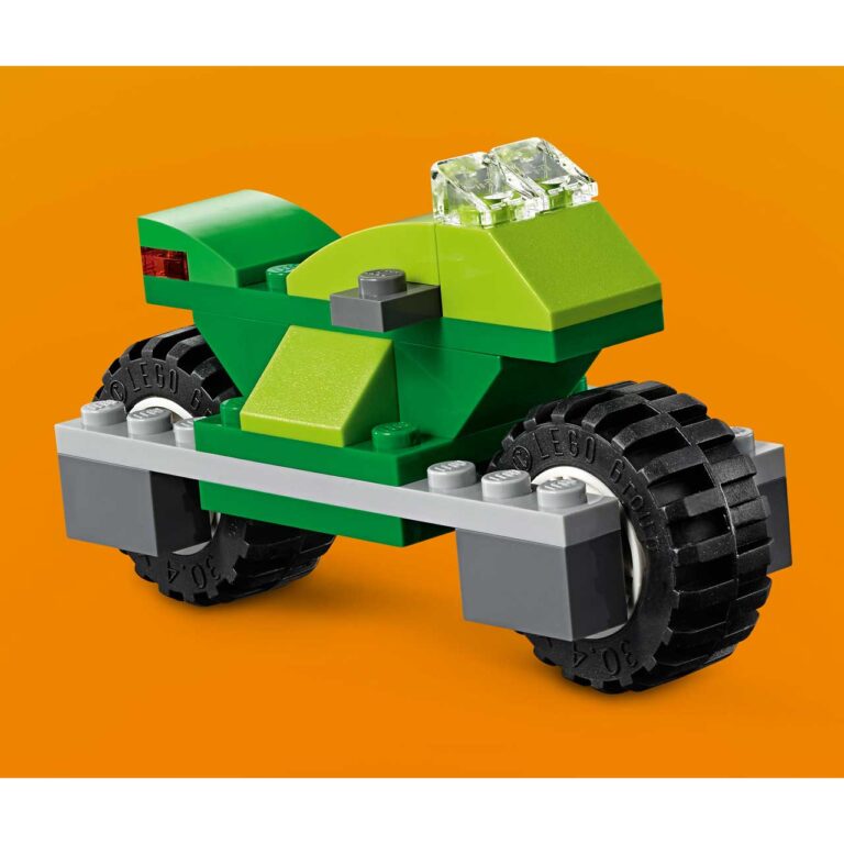LEGO 10715 Stenen op wielen - LEGO 10715 INT 5 1