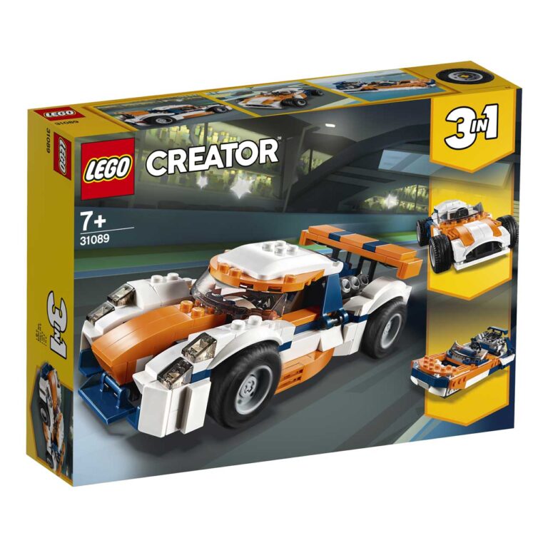 LEGO 31089