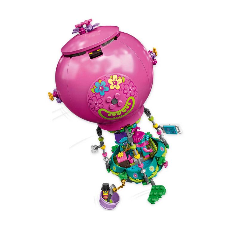 LEGO 41252 Poppy's luchtballonavontuur - LEGO 41252 INT 20