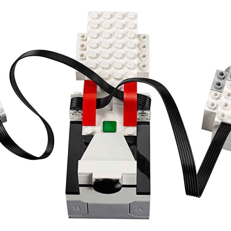LEGO 75253 Droid Commander - LEGO 75253 INT 70