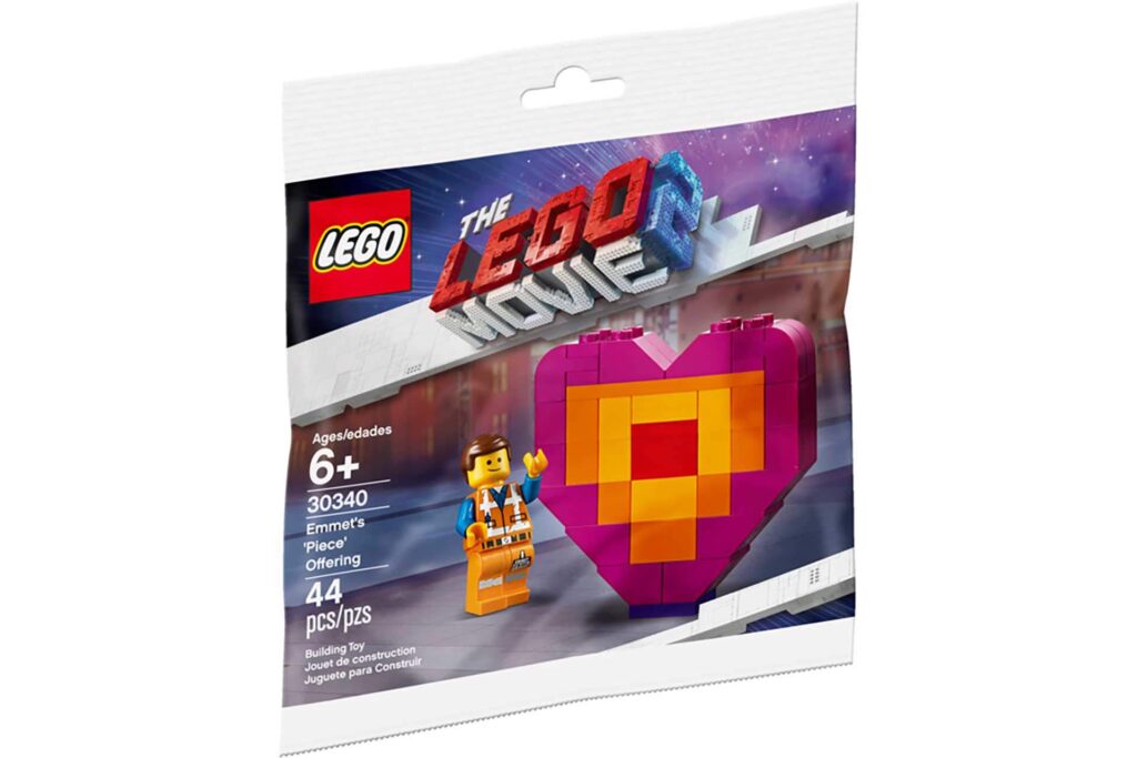 LEGO-30340-1
