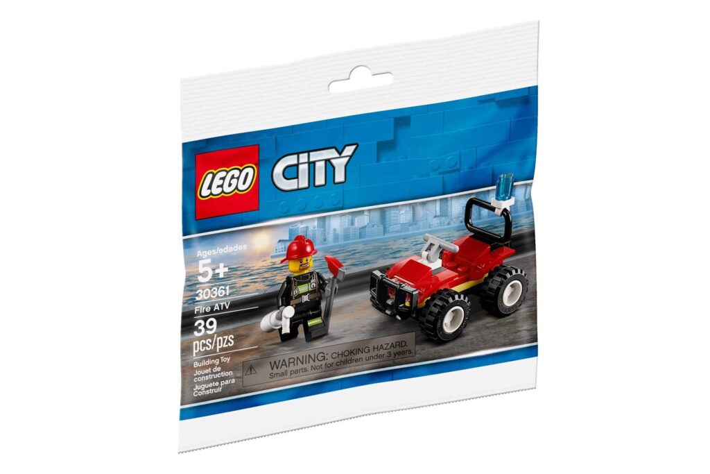 LEGO-30361-1