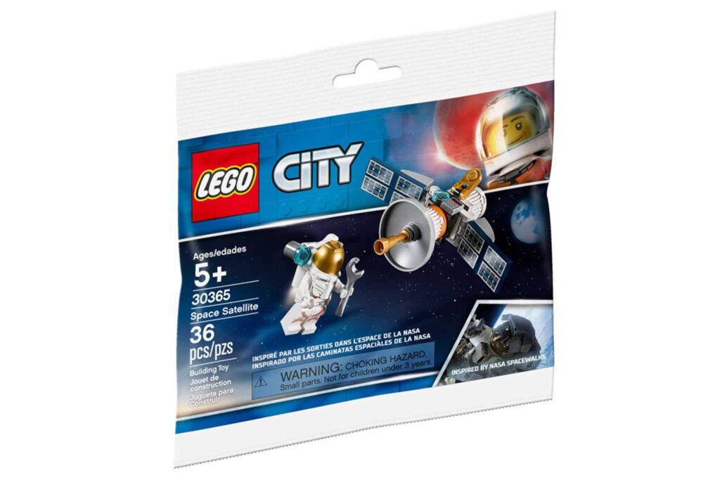 LEGO-30365-1