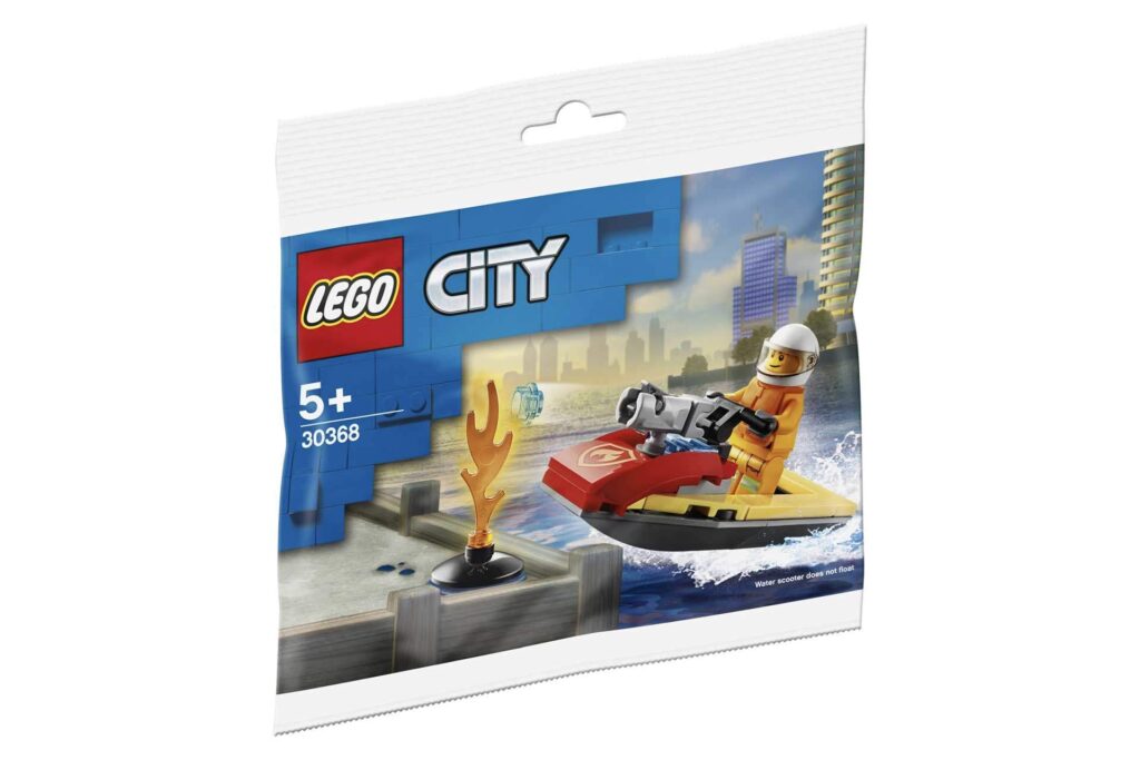 LEGO-30368-1
