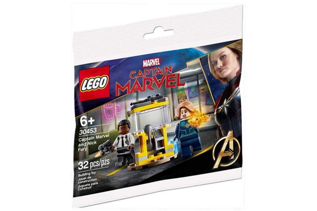 LEGO-30453-1