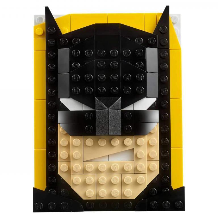LEGO 40386 - Batman™ - LEGO 40386 1