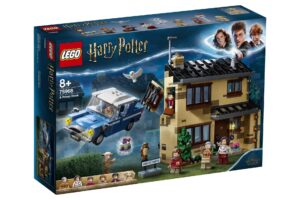 LEGO 75968