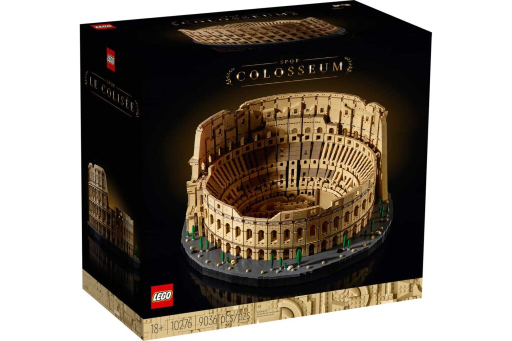LEGO-10276-colosseum-1